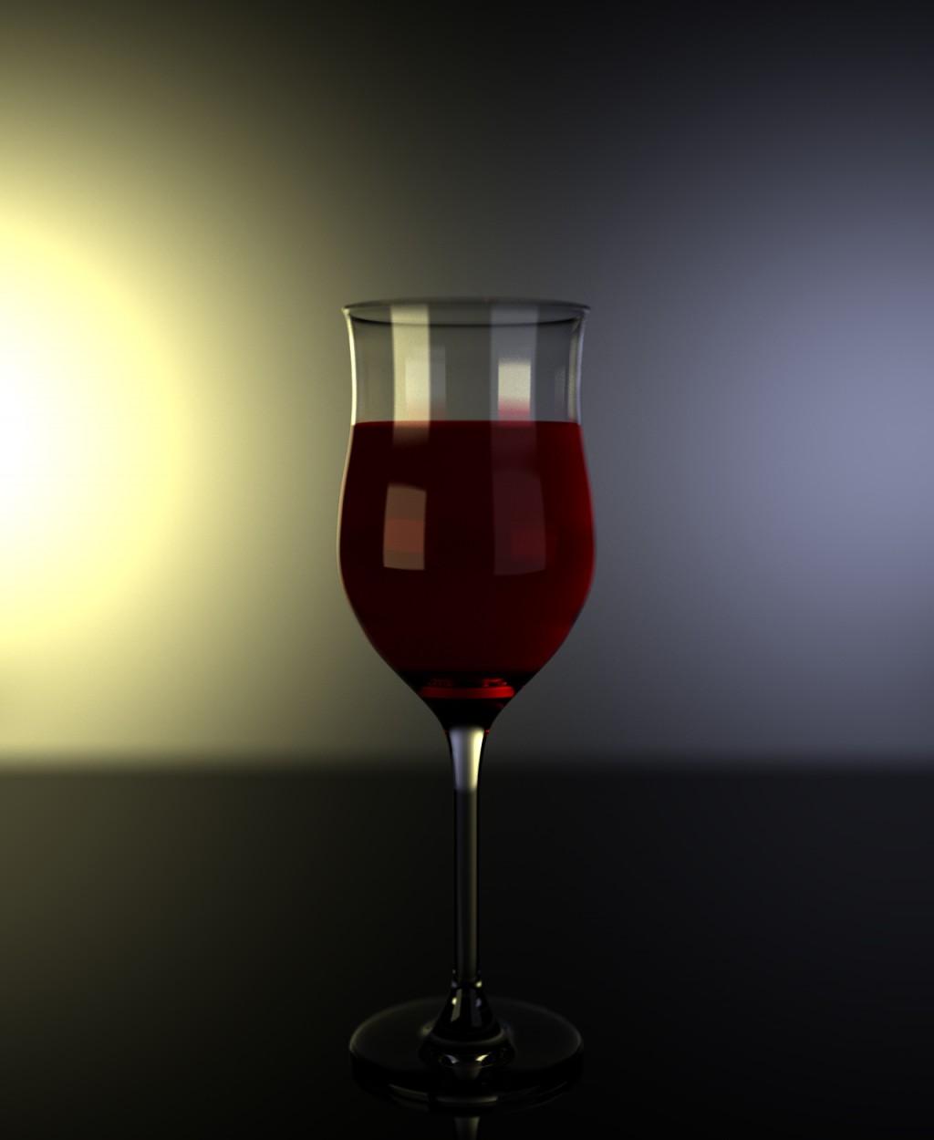 Drink at night preview image 1
